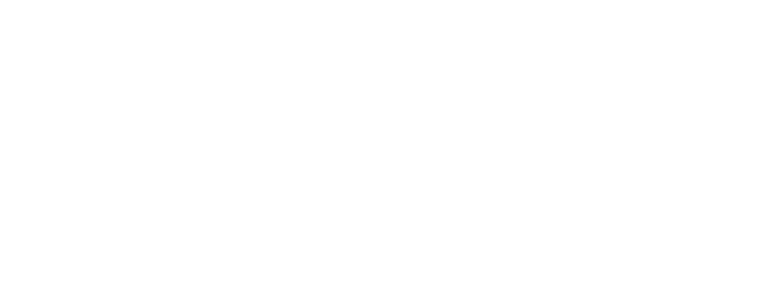 Life with good coffee　BYSENS
